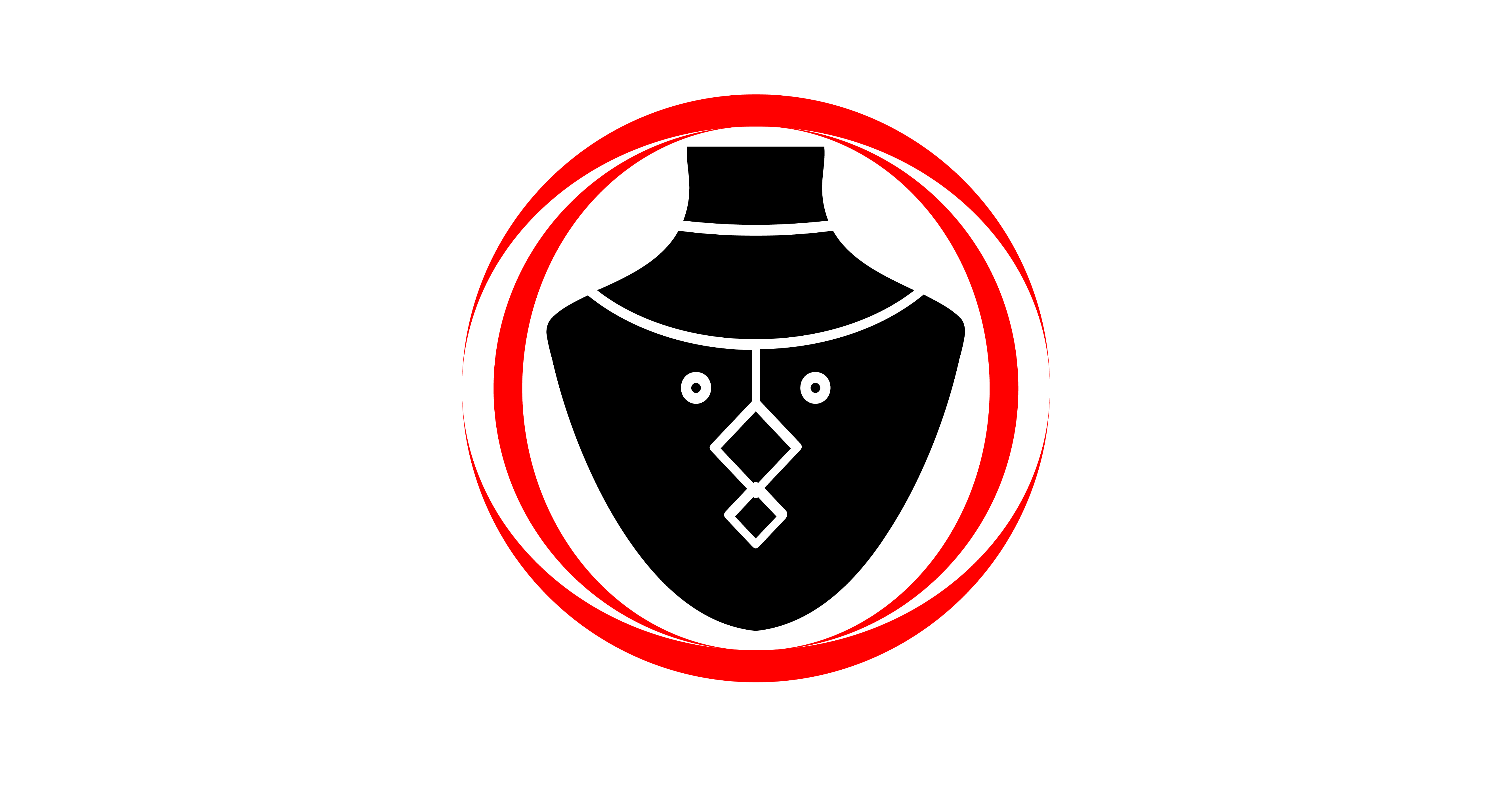 طلا و جواهر