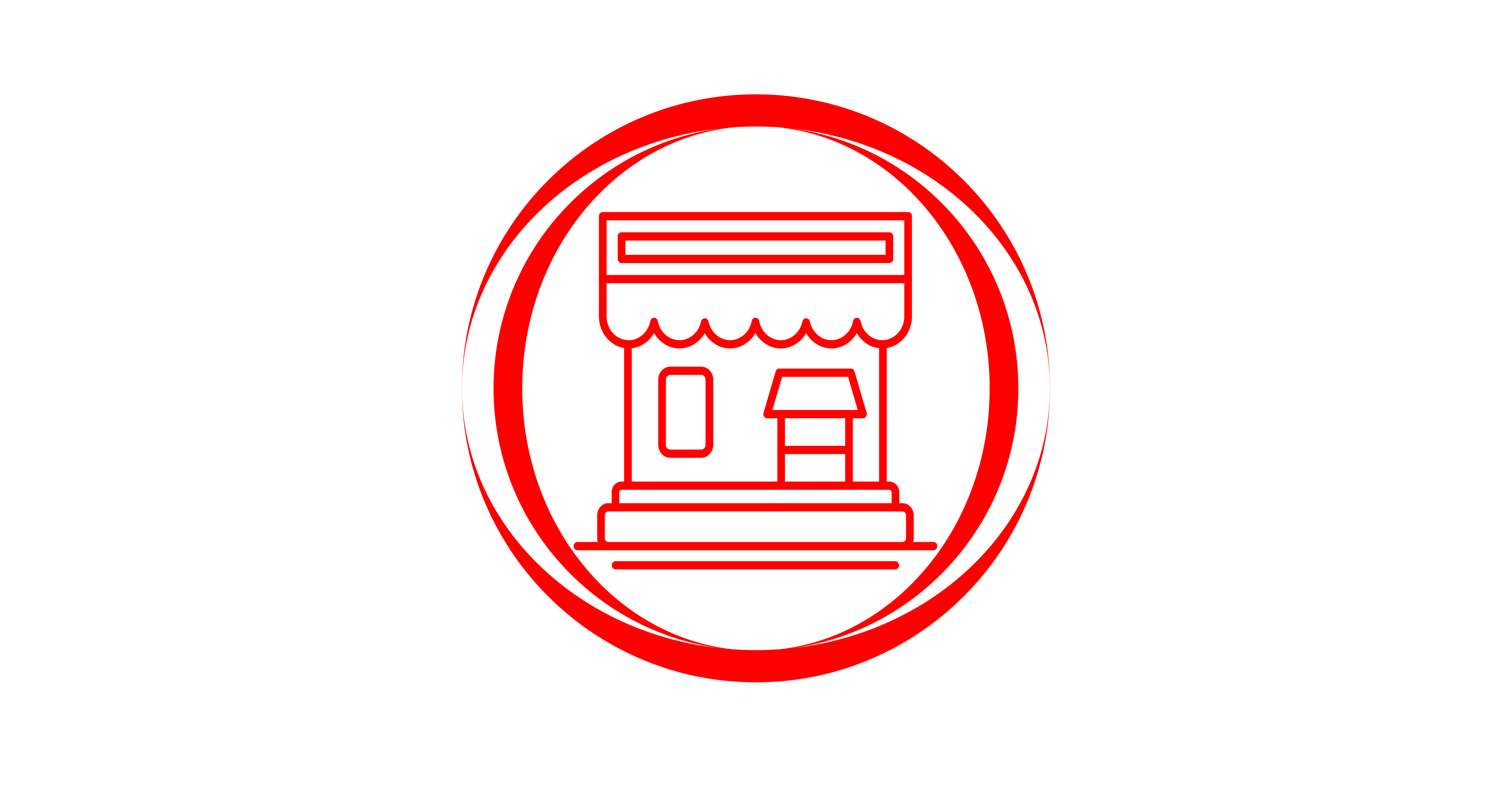 فروشگاه های زنجیره ای