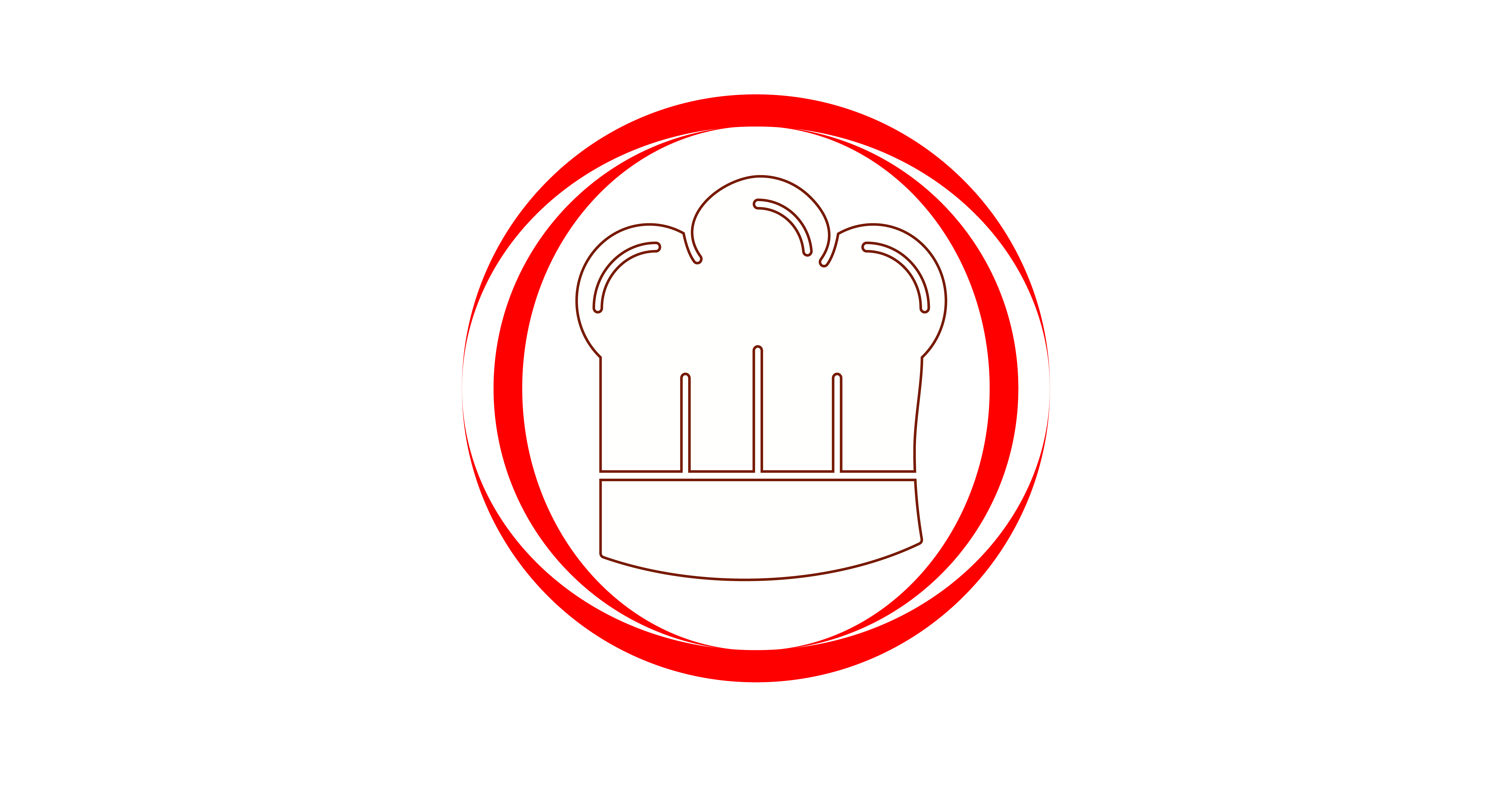 صنایع غذایی ومحصولات