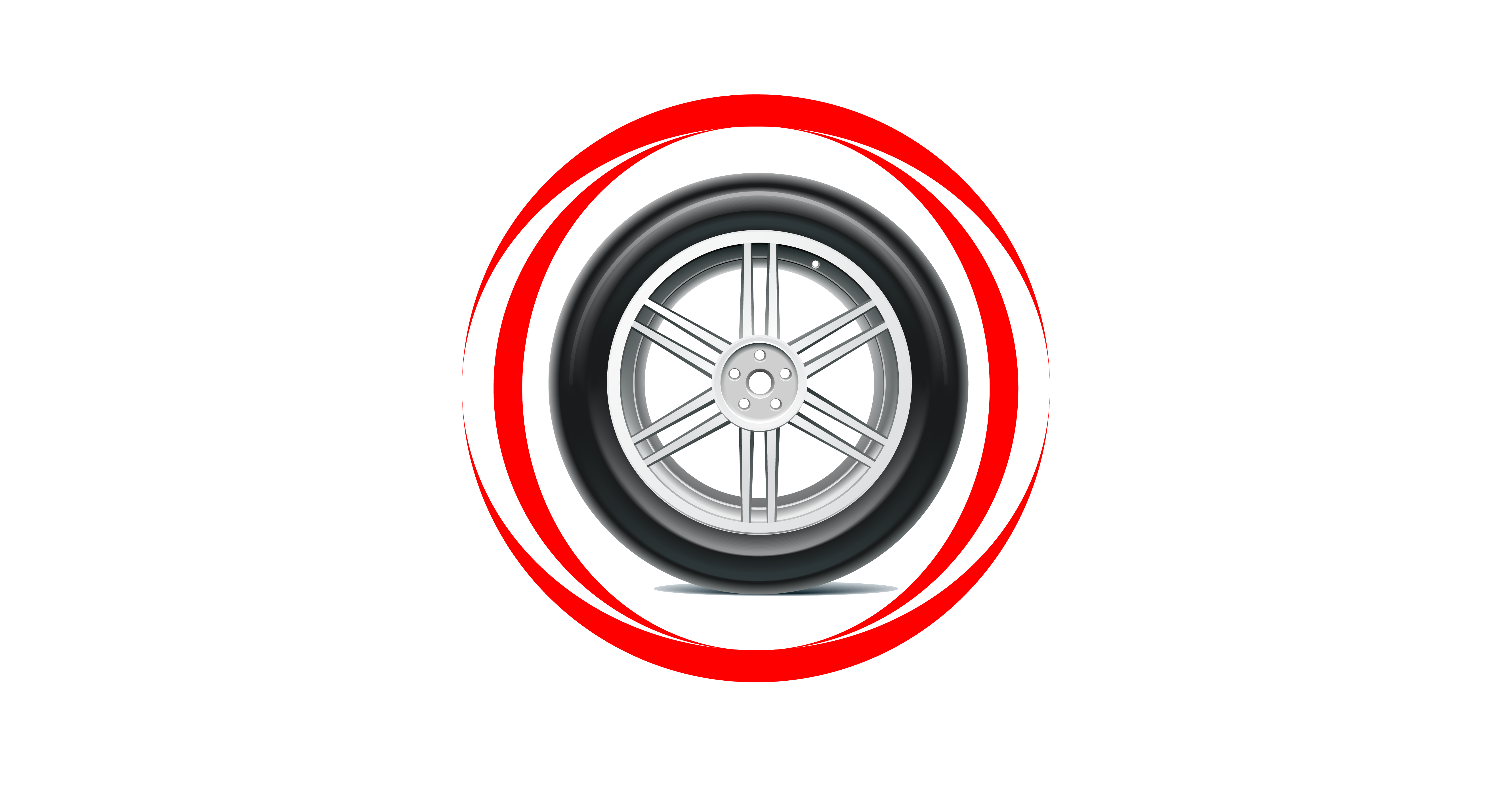 صنایع خودرو و قطعات خودرو