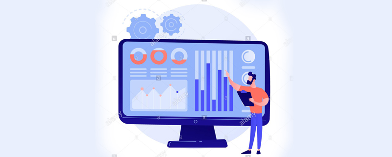 کاخ تجارت به عنوان یکی از  فروشگاه های اینترنتی با بیش از یک دهه تجربه، با پایبندی به سه اصل، پرداخت در محل، ۷ روز ضمانت بازگشت کالا و تضمین اصل‌بودن کالا موفق شده تا همگام با فروشگاه‌های معتبر جهان، به بزرگ‌ترین فروشگاه اینترنتی ایران تبدیل شود. به محض ورود به سایت کاخ تجارت با دنیایی از کالا رو به ...